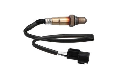 SONDA LAMBDA Kavo Parts EOS3023 22