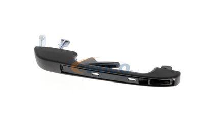 TüRGRIFF VAICO V106155 16