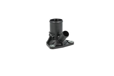 KüHLMITTELFLANSCH NRF 775081 21