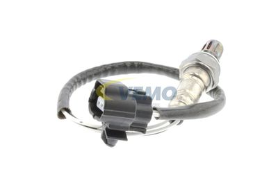 SONDA LAMBDA VEMO V32760004 24