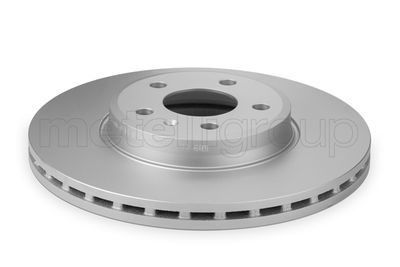 Brake Disc 800-917C