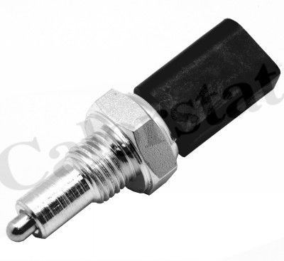 Выключатель, фара заднего хода CALORSTAT by Vernet RS5581 для VW PHAETON