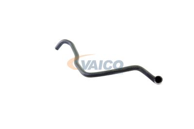 FURTUN RADIATOR VAICO V201247 8