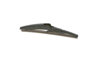 LAMELA STERGATOR BOSCH 3397011964 8