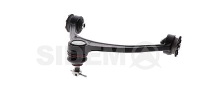 360 Grad Ansicht 11
