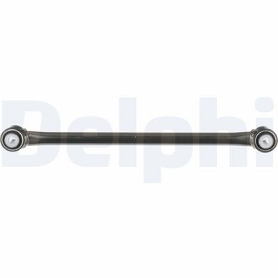 BRAT SUSPENSIE ROATA DELPHI TC7840 1