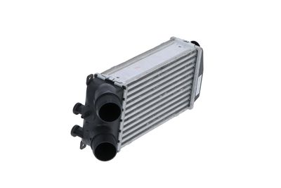 INTERCOOLER COMPRESOR NRF 309029 38
