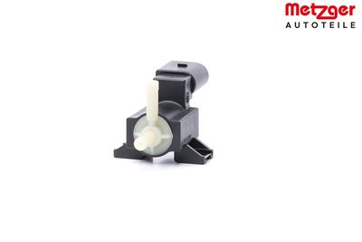 SUPAPA POMPA VACUUM METZGER AUTOTEILE 08920196 13