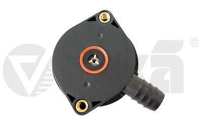 SEPARATOR ULEI VENTILATIE BLOC MOTOR