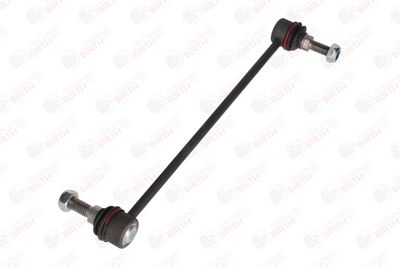 BRAT/BIELETA SUSPENSIE STABILIZATOR BIRTH BX5041 11