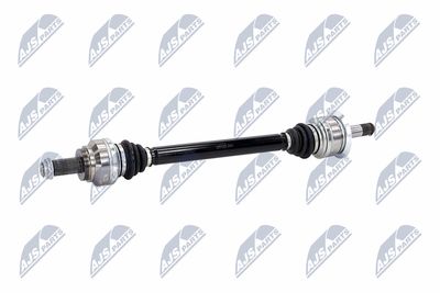 PLANETARA NTY NPWBM085 23