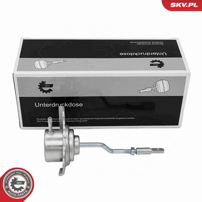 SUPAPA REGLARE PRESIUNE COMPRESOR