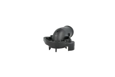 360 Grad Ansicht 24
