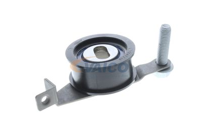 ROLA GHIDARE/CONDUCERE CUREA DISTRIBUTIE VAICO V250324 32