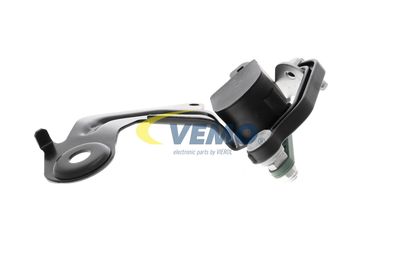 SENSOR LEUCHTWEITENREGULIERUNG VEMO V10720181 34