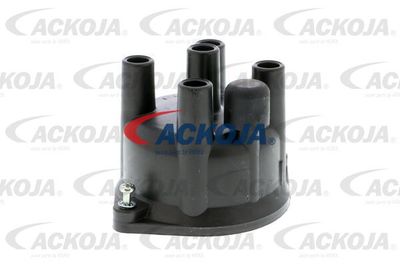 Крышка распределителя зажигания ACKOJA A38-70-0003 для SUZUKI SWIFT