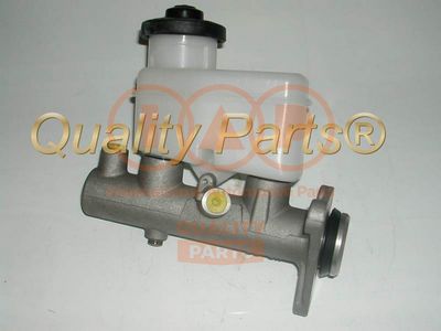 Главный тормозной цилиндр IAP QUALITY PARTS 702-17080E для TOYOTA CARINA