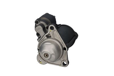 STARTER VALEO 438550 26