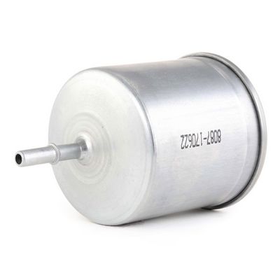 горивен филтър STARK SKFF-0870083