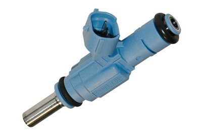 BOSCH Einspritzventil