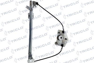 стъклоподемник TRICLO 118556