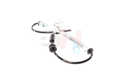 SENZOR TURATIE ROATA GH GH714408H 24