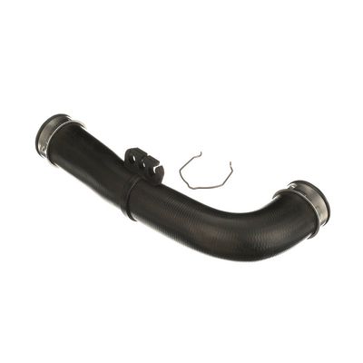 LADELUFTSCHLAUCH GATES 090216C 39