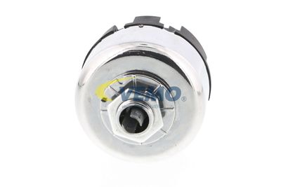 COMUTATOR FAR VEMO V30730321 24