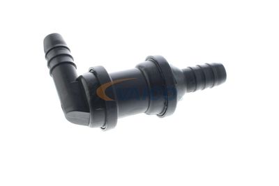 SUPAPA UNIDIRECTIONALA VAICO V201791 32