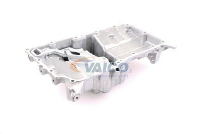 BAIE ULEI VAICO V401412 55