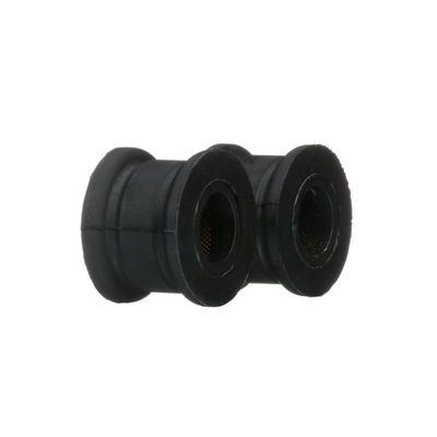 HALTER STABILISATORLAGERUNG DELPHI TD1229W 10