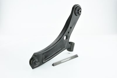 BRAT SUSPENSIE ROATA FEBEST 0724SX4RH 46