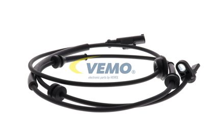 SENSOR RADDREHZAHL VEMO V24720237 44