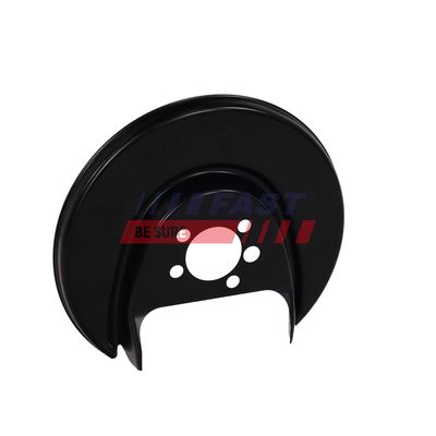 PROTECTIE STROPIRE DISC FRANA FAST FT02865 5