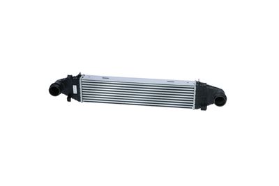 LADELUFTKüHLER NRF 30315 6