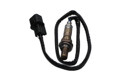 SONDA LAMBDA Kavo Parts EOS5507 2