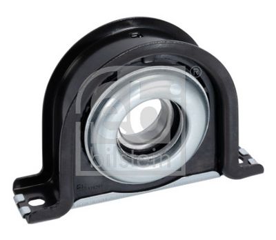 FEBI BILSTEIN Lagerung, Gelenkwelle