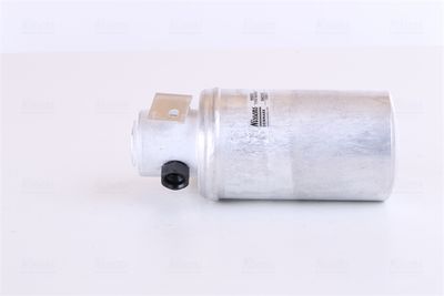 USCATOR AER CONDITIONAT NISSENS 95053 1