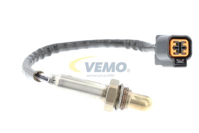 SONDA LAMBDA VEMO V52760005 53
