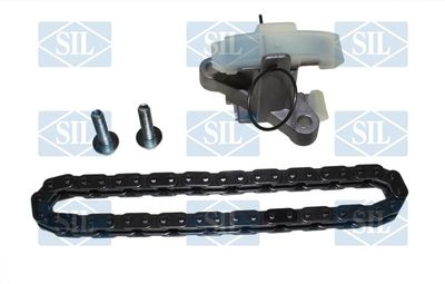 CHIT LANT DE DISTRIBUTIE