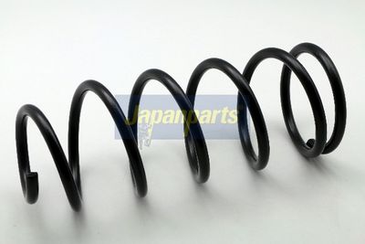 ARC SPIRAL