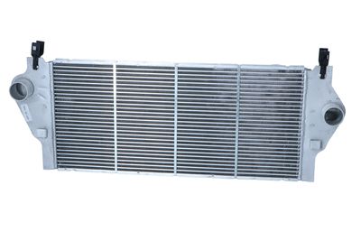 INTERCOOLER COMPRESOR NRF 30432 6