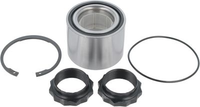 RADLAGERSATZ MOOG VOWB12808 1