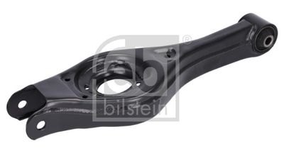 Control/Trailing Arm, wheel suspension FEBI BILSTEIN 41815
