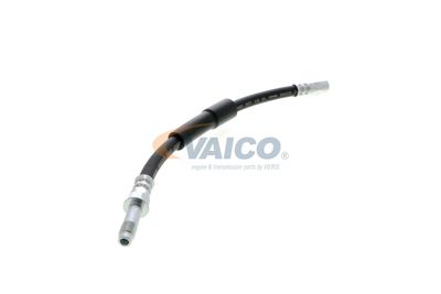 BREMSSCHLAUCH VAICO V204111 51
