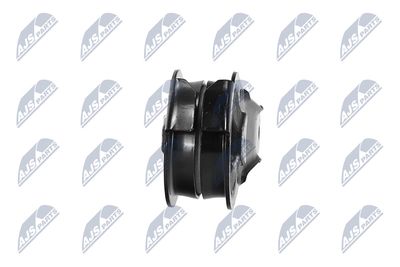 360 Grad Ansicht 33