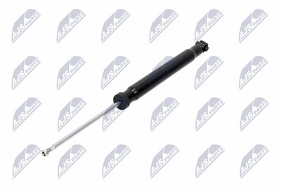 AMORTIZOR NTY AVW037 37