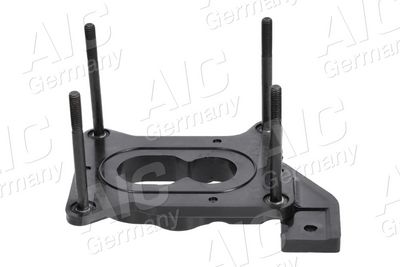 FLANSA CARBURATOR AIC 51797 2