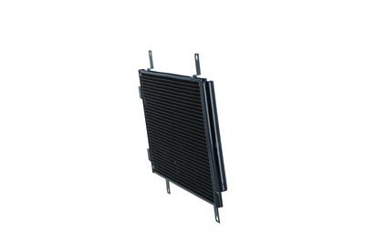 CONDENSATOR CLIMATIZARE NRF 35840 35