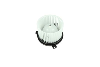 360 Grad Ansicht 22
